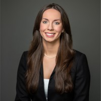 Justine Unbehend