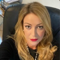 Giada Ammirati