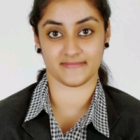 Srija S