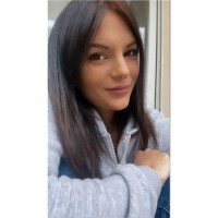 Charlotte Brolles
