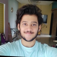 Viraj Mistry