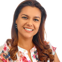 Dulce Favela