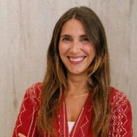 Maria João Soares