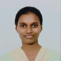 Revathi Sidrala