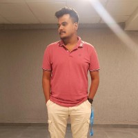 Afraz Khan