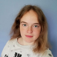 Patricia Houweling