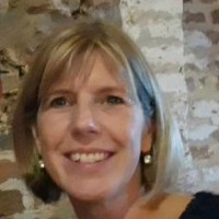 Sylvie Vanderhaeghe