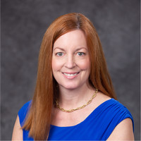 Elizabeth (Beth) Kanaga