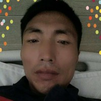 宋贵林