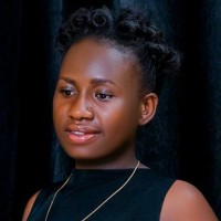 Chisomo Nkhoma