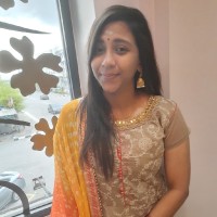 Tamilarasi Vasanden