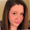 Carrie Feiker