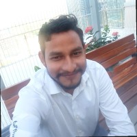 Mohammad Alam