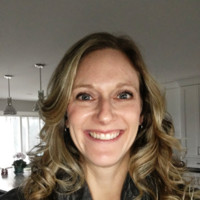 Rachel Krause