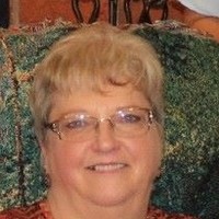 Janice Justice