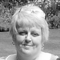 Jeanette Cunnell