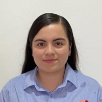 Carla Esmeralda Alonso Leyva