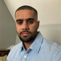 Fras Shaikh-Nagi