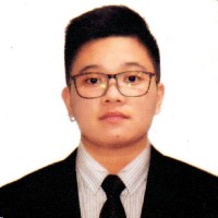 Christine Joy Soriano