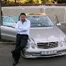 Florin Salam