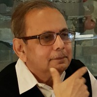 Hemanta Bhattacharyya