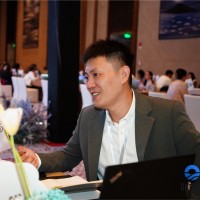 David Feng