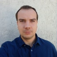 Gábor Kalmár