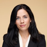 Madeleine Bratt