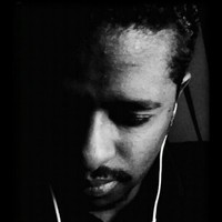 Khairey Nour