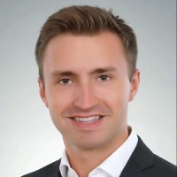 Luis Bühn