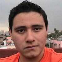 Luis Ernesto Alonso Simiano