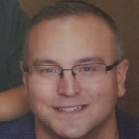 Christopher Lotzow