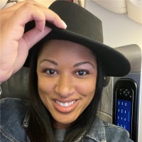 Tesha White