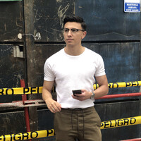 Christian Villalva