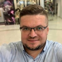 Вячеслав Лапин