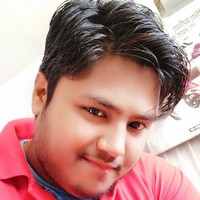 Sujit Prasad
