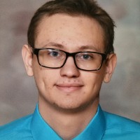 Austin Bradburn