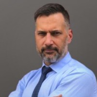 Michał Choroszyński