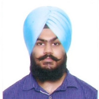 Harkirat Singh