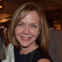 Margaret Weaver Deluca