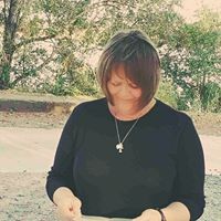 Lisa Walker
