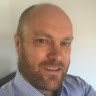 Paul Batchford