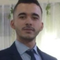 Mohammed Boulbali