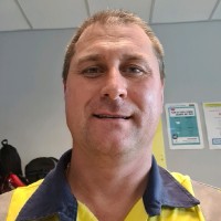 Ben Hoban