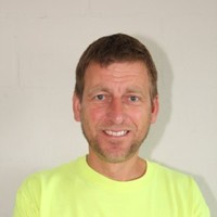 Koen Vandecaveye