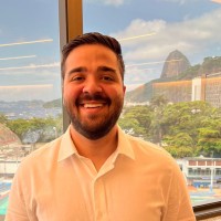 Lucas Germano