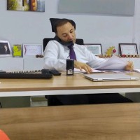 Ilqar Asadov