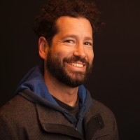 Ryan Balfour
