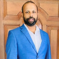 Rajitha Wathsala