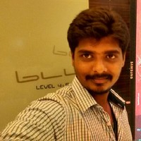 Hari haran